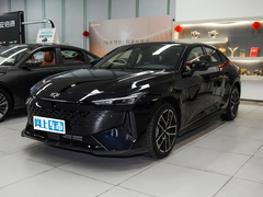 2023款 1.5L高续航版 