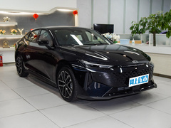 2023款 1.5L高续航版 