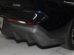 2023款 1.5L高续航版 