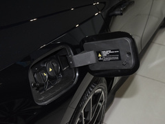 2023款 1.5L高续航版 