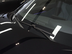 2023款 1.5L高续航版 