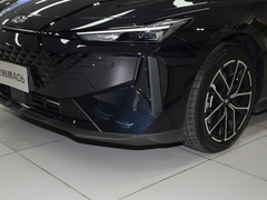 2023款 1.5L高续航版 