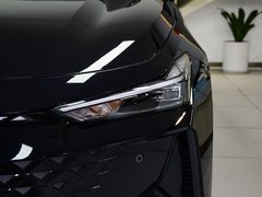 2023款 1.5L高续航版 