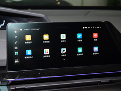 2023款 1.5L高续航版 