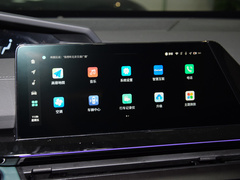 2023款 1.5L高续航版 