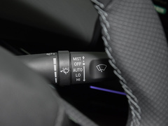 2023款 1.5L高续航版 