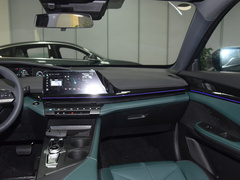2023款 1.5L高续航版 