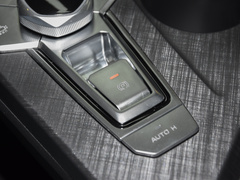 2023款 1.5L高续航版 
