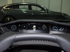 2023款 1.5L高续航版 