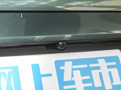 2023款 1.5L高续航版 