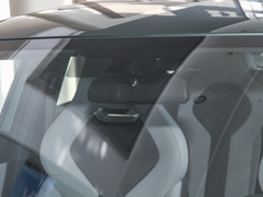 2023款 1.5L高续航版 