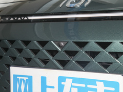 2023款 1.5L高续航版 