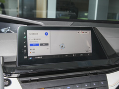 2023款 1.5L高续航版 