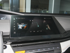 2023款 1.5L高续航版 