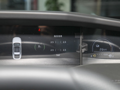2023款 1.5L高续航版 