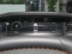 2023款 1.5L高续航版 