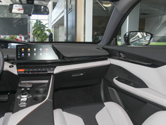 2023款 1.5L高续航版 