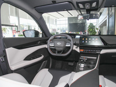 2023款 1.5L高续航版 