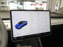 2023款  后轮驱动版
