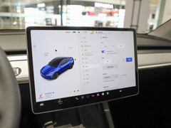 2023款  后轮驱动版