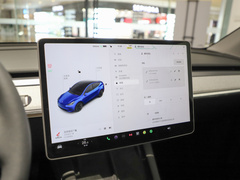 2023款  后轮驱动版