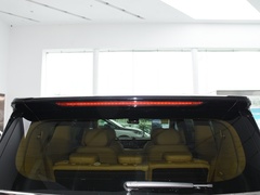 2024款 PHEV 超长续航尊贵版