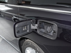 2024款 PHEV 超长续航尊贵版