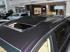 2024款 PHEV 超长续航尊贵版