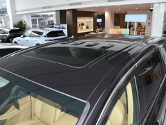 2024款 PHEV 超长续航尊贵版