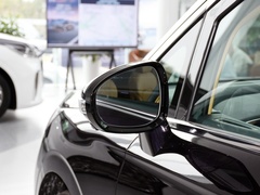 2024款 PHEV 超长续航尊贵版