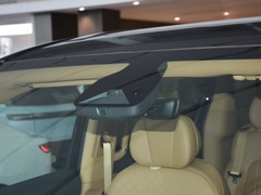 2024款 PHEV 超长续航尊贵版