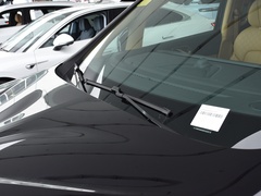2024款 PHEV 超长续航尊贵版