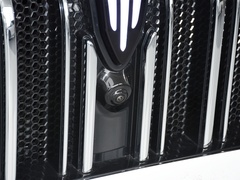 2024款 PHEV 超长续航尊贵版