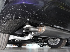 2024款 PHEV 超长续航尊贵版