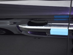 2024款 PHEV 超长续航尊贵版