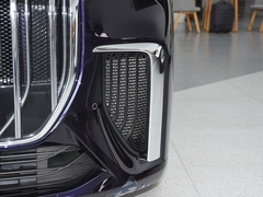 2024款 PHEV 超长续航尊贵版