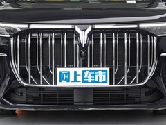 2024款 PHEV 超长续航尊贵版