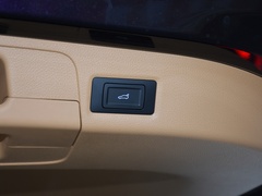 2024款 PHEV 超长续航尊贵版