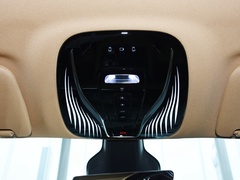 2024款 PHEV 超长续航尊贵版