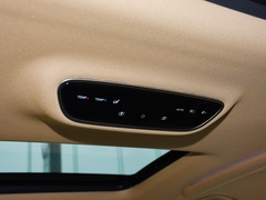 2024款 PHEV 超长续航尊贵版