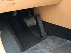 2024款 PHEV 超长续航尊贵版