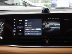 2024款 PHEV 超长续航尊贵版