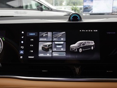 2024款 PHEV 超长续航尊贵版