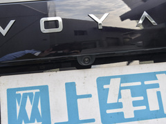 2024款 PHEV 超长续航尊贵版