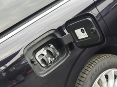 2024款 PHEV 超长续航尊贵版