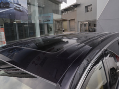 2024款 PHEV 超长续航尊贵版