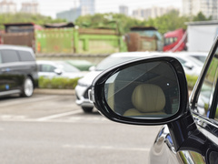 2024款 PHEV 超长续航尊贵版