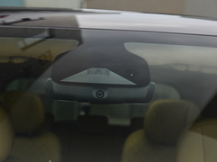 2024款 PHEV 超长续航尊贵版