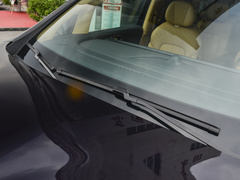 2024款 PHEV 超长续航尊贵版
