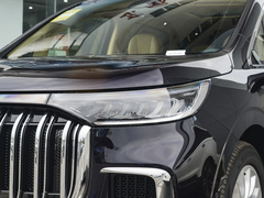 2024款 PHEV 超长续航尊贵版